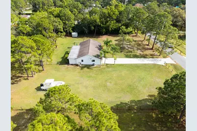 13929 150th Court N, Jupiter, FL 33478 - Photo 44