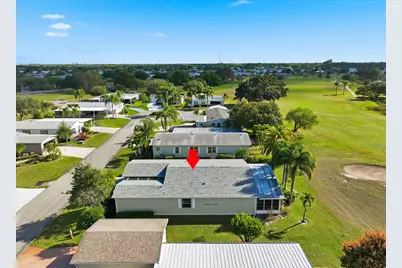 8121 9th Hole Drive, Port Saint Lucie, FL 34952 - Photo 36