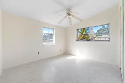 555 SE Airoso Boulevard, Port Saint Lucie, FL 34983 - Photo 10