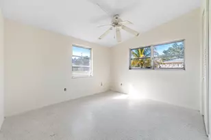 555 SE Airoso Blvd, Port Saint Lucie, FL 34983 - Photo 10