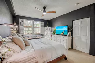 1805 N Flagler Dr, West Palm Beach, FL 33407 - Photo 12