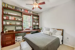 1805 N Flagler Dr, West Palm Beach, FL 33407 - Photo 16