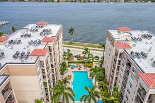 1805 N Flagler Dr, West Palm Beach, FL 33407 - Photo 30