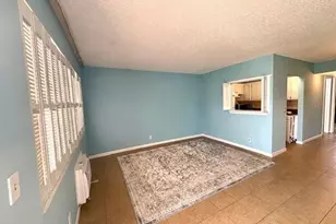 119 Berkshire F, West Palm Beach, FL 33417 - Photo 6