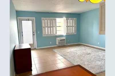 119 Berkshire F, West Palm Beach, FL 33417 - Photo 4