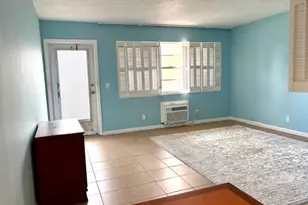 119 Berkshire F, West Palm Beach, FL 33417 - Photo 4