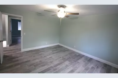 1145 Goldenrod Road, Wellington, FL 33414 - Photo 28