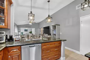 8081 Springtree Rd, Boca Raton, FL 33496 - Photo 8