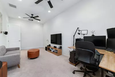 5487 Macoon Way, Loxahatchee, FL 33470 - Photo 24