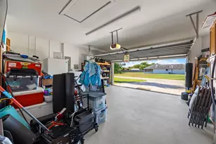 3337 SW Crestview Rd, Port Saint Lucie, FL 34952 - Photo 24