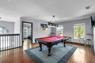 3337 SW Crestview Rd, Port Saint Lucie, FL 34952 - Photo 28