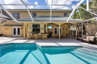 3337 SW Crestview Road, Port Saint Lucie, FL 34952 - Photo 50