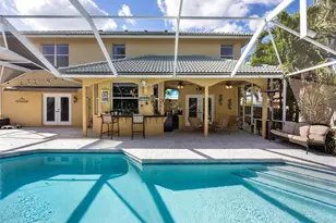 3337 SW Crestview Rd, Port Saint Lucie, FL 34952 - Photo 50