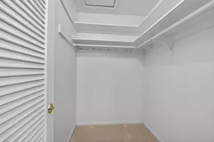 270 High Point Ct, Boynton Beach, FL 33435 - Photo 24