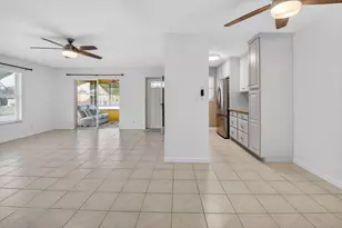 270 High Point Ct, Boynton Beach, FL 33435 - Photo 4