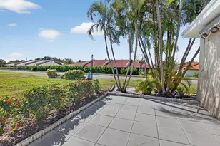 270 High Point Ct, Boynton Beach, FL 33435 - Photo 30