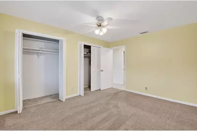 270 High Point Court, Unit #D, Boynton Beach, FL 33435 - Photo 26