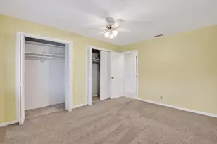 270 High Point Ct, Boynton Beach, FL 33435 - Photo 26