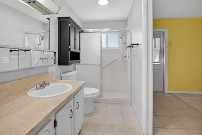 270 High Point Court, Unit #D, Boynton Beach, FL 33435 - Photo 22