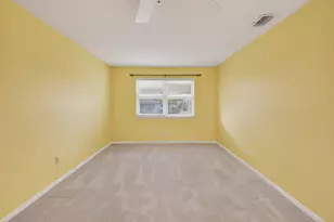 270 High Point Ct, Boynton Beach, FL 33435 - Photo 18