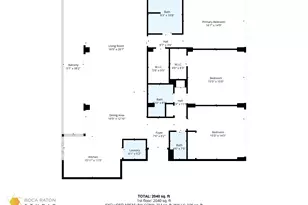 2000 S Ocean Blvd Unit, Boca Raton, FL 33432 - Photo 80
