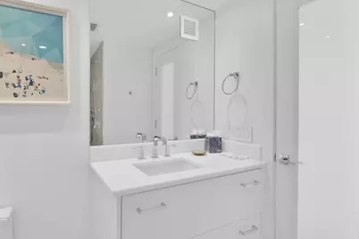 2000 S Ocean Boulevard, Unit #3-J, Boca Raton, FL 33432 - Photo 28