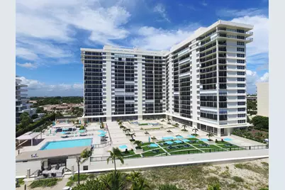 2000 S Ocean Boulevard, Unit #3-J, Boca Raton, FL 33432 - Photo 38
