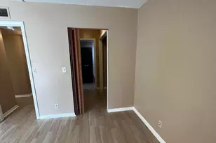 618 NW 13th St, Boca Raton, FL 33486 - Photo 4