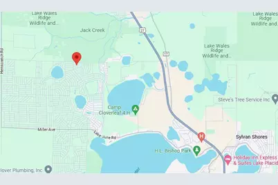 1256 Kumquat Street, Lake Placid, FL 33852 - Photo 8