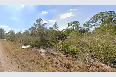 1256 Kumquat Street, Lake Placid, FL 33852 - Photo 10