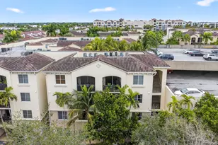 3110 Renaissance Way, Boynton Beach, FL 33426 - Photo 22