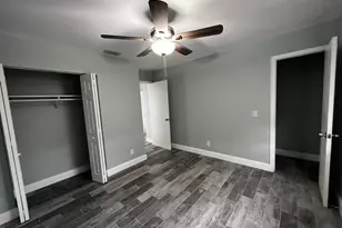 1147 Goldenrod Rd, Wellington, FL 33414 - Photo 10