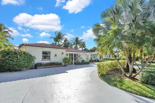 324 Blossom Ln, Palm Beach Shores, FL 33404 - Photo 2