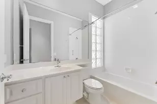 4780 Valencia Dr, Delray Beach, FL 33445 - Photo 22