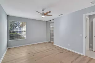 8313 Cozumel Ln, Wellington, FL 33414 - Photo 28