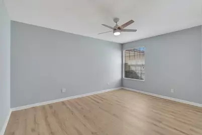 8313 Cozumel Lane, Wellington, FL 33414 - Photo 30