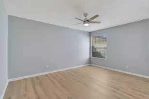 8313 Cozumel Ln, Wellington, FL 33414 - Photo 30
