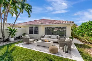 8313 Cozumel Ln, Wellington, FL 33414 - Photo 8