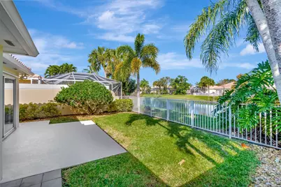 8313 Cozumel Lane, Wellington, FL 33414 - Photo 14