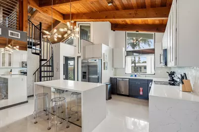 221 NW 45th Street, Oakland Park, FL 33309 - Photo 16