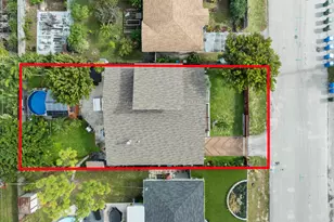221 NW 45th St, Oakland Park, FL 33309 - Photo 36