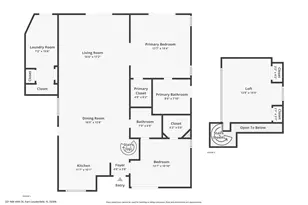 221 NW 45th St, Oakland Park, FL 33309 - Photo 38