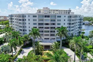 1000 Lowry St, Delray Beach, FL 33483 - Photo 2