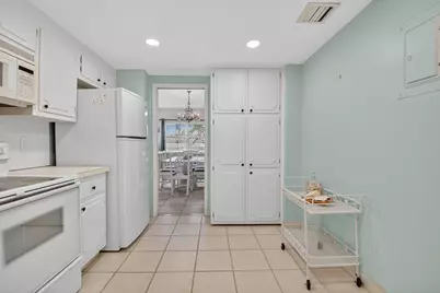 1000 Lowry Street, Unit #1F, Delray Beach, FL 33483 - Photo 24