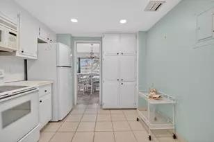 1000 Lowry St, Delray Beach, FL 33483 - Photo 24