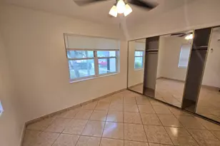 401 Seagrape Rd, Lantana, FL 33462 - Photo 2