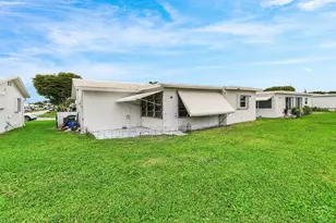 904 SW 5th Ave, Boynton Beach, FL 33426 - Photo 20