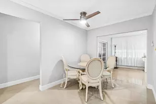 904 SW 5th Ave, Boynton Beach, FL 33426 - Photo 12