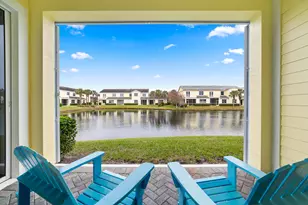 1601 Mariner Bay Blvd, Fort Pierce, FL 34949 - Photo 12