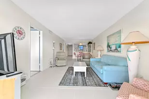 10152 S Ocean Dr, Jensen Beach, FL 34957 - Photo 16